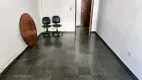 Foto 27 de Sala Comercial para alugar, 23m² em Pirituba, São Paulo