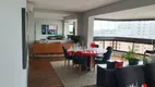 Foto 7 de Apartamento com 4 Quartos para alugar, 193m² em Paraíso, São Paulo