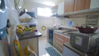 Foto 4 de Apartamento com 2 Quartos à venda, 60m² em Planalto, Belo Horizonte