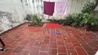 Foto 2 de Casa com 3 Quartos à venda, 181m² em Jardim Casqueiro, Cubatão