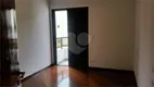 Foto 9 de Cobertura com 4 Quartos à venda, 420m² em Lapa, São Paulo