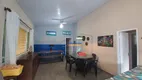 Foto 31 de Casa com 4 Quartos à venda, 165m² em Enseada, Guarujá