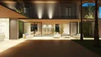 Foto 6 de Casa de Condomínio com 6 Quartos à venda, 670m² em Loteamento Residencial Parque Terras de Santa Cecilia, Itu