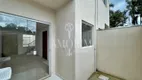 Foto 14 de Casa de Condomínio com 2 Quartos à venda, 65m² em Polvilho, Cajamar