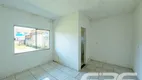 Foto 6 de Casa com 3 Quartos à venda, 100m² em Paranaguamirim, Joinville