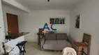 Foto 4 de Apartamento com 2 Quartos à venda, 70m² em Santa Terezinha, Belo Horizonte