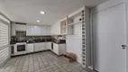 Foto 4 de Apartamento com 5 Quartos à venda, 221m² em Boa Viagem, Recife