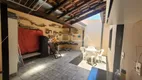 Foto 3 de Casa com 3 Quartos à venda, 145m² em Parque Residencial Maria Stella Faga, São Carlos