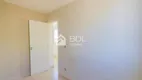 Foto 10 de Apartamento com 2 Quartos à venda, 43m² em Loteamento Parque São Martinho, Campinas