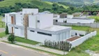 Foto 10 de Casa de Condomínio com 4 Quartos à venda, 320m² em Itapetininga, Atibaia