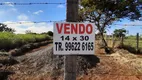 Foto 7 de Lote/Terreno à venda, 420m² em Privê Lírios do Campo, Anápolis