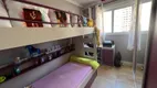 Foto 12 de Apartamento com 3 Quartos à venda, 82m² em Jardim Ester Yolanda, São Paulo