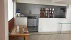 Foto 15 de Apartamento com 2 Quartos à venda, 50m² em Vila João Jorge, Campinas