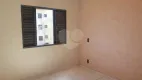 Foto 11 de Apartamento com 2 Quartos à venda, 58m² em Parque Sabará, São Carlos