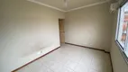 Foto 13 de Apartamento com 3 Quartos à venda, 160m² em Jardim Carioca, Rio de Janeiro