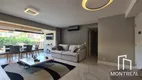 Foto 12 de Apartamento com 2 Quartos à venda, 116m² em Pompeia, São Paulo