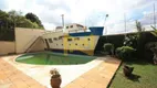 Foto 7 de Sobrado com 3 Quartos à venda, 350m² em Vila Leopoldina, São Paulo