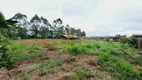 Foto 12 de Lote/Terreno à venda, 1000m² em Recreio, Ibiúna