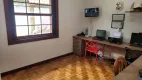 Foto 22 de Casa com 6 Quartos à venda, 553m² em Quitandinha, Petrópolis