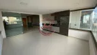 Foto 4 de Apartamento com 3 Quartos à venda, 171m² em Saraiva, Uberlândia