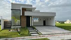 Foto 4 de Casa com 3 Quartos à venda, 190m² em Inoã, Maricá
