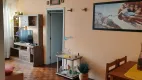 Foto 3 de Apartamento com 3 Quartos à venda, 104m² em Menino Deus, Porto Alegre