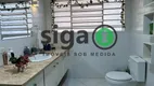 Foto 19 de Sobrado com 3 Quartos para venda ou aluguel, 230m² em Móoca, São Paulo