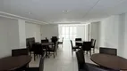 Foto 27 de Apartamento com 2 Quartos à venda, 98m² em Pituba, Salvador