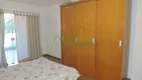 Foto 9 de Apartamento com 3 Quartos à venda, 102m² em Bingen, Petrópolis