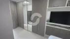 Foto 19 de Apartamento com 2 Quartos à venda, 78m² em Santa Rosa, Niterói