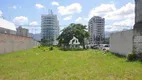 Foto 3 de Lote/Terreno à venda, 645m² em Recreio Dos Bandeirantes, Rio de Janeiro