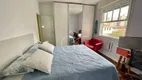 Foto 22 de Apartamento com 3 Quartos à venda, 108m² em Pompeia, Santos