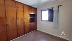 Foto 7 de Apartamento com 3 Quartos à venda, 82m² em Chácara Inglesa, São Paulo