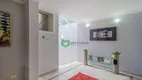 Foto 11 de Casa com 3 Quartos à venda, 280m² em Vila Madalena, São Paulo