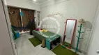 Foto 10 de Apartamento com 2 Quartos à venda, 86m² em Boqueirão, Santos