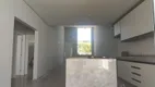 Foto 10 de Casa de Condomínio com 3 Quartos à venda, 163m² em Cascata, Paulínia