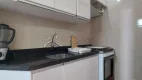 Foto 11 de Sala Comercial com 1 Quarto à venda, 43m² em Boa Viagem, Recife