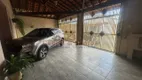Foto 5 de Casa com 4 Quartos à venda, 69m² em Jardim Potiguara, Itu