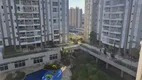 Foto 48 de Apartamento com 3 Quartos à venda, 72m² em Cidade São Francisco, São Paulo