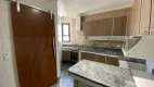 Foto 22 de Apartamento com 3 Quartos à venda, 110m² em Anchieta, São Bernardo do Campo