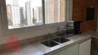 Foto 8 de Apartamento com 3 Quartos à venda, 166m² em Vila Nova Conceição, São Paulo