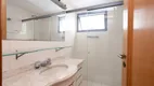 Foto 26 de Apartamento com 4 Quartos à venda, 207m² em Indianópolis, São Paulo