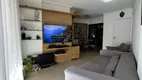 Foto 7 de Apartamento com 3 Quartos à venda, 86m² em Boa Viagem, Recife