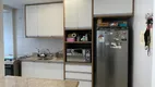 Foto 11 de Apartamento com 2 Quartos à venda, 60m² em Freguesia- Jacarepaguá, Rio de Janeiro