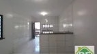 Foto 10 de Casa com 3 Quartos para alugar, 115m² em Pedra Mole, Teresina