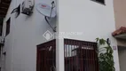 Foto 4 de Casa de Condomínio com 2 Quartos à venda, 70m² em Santa Isabel, Viamão