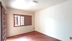 Foto 24 de Casa com 3 Quartos à venda, 198m² em Santo André, São Leopoldo