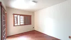 Foto 24 de Casa com 3 Quartos para venda ou aluguel, 198m² em Santo André, São Leopoldo