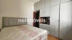 Foto 8 de Apartamento com 2 Quartos à venda, 74m² em Funcionários, Belo Horizonte