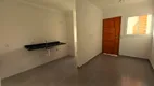 Foto 4 de Apartamento com 2 Quartos à venda, 48m² em Tucuruvi, São Paulo